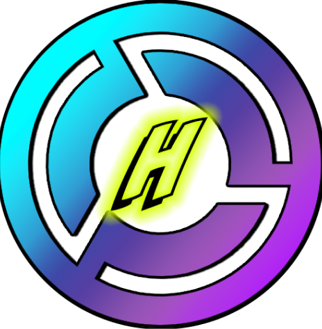 Cosmosphere Sponsor Huginn